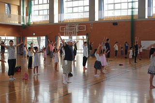 f:id:kanans:20150802074108j:image