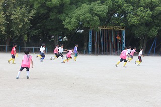f:id:kanans:20150805173107j:image