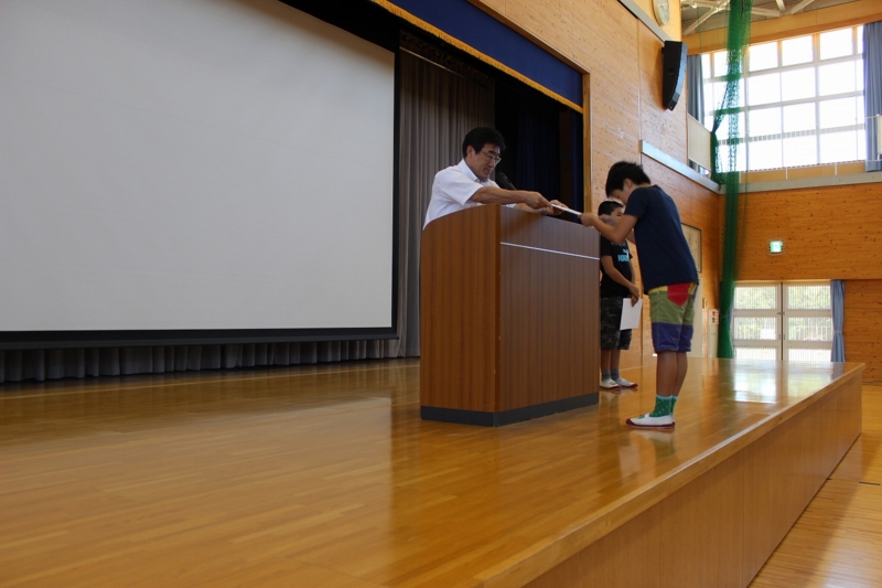 f:id:kanans:20150914144743j:image:w360