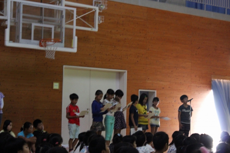 f:id:kanans:20150914144806j:image:w360