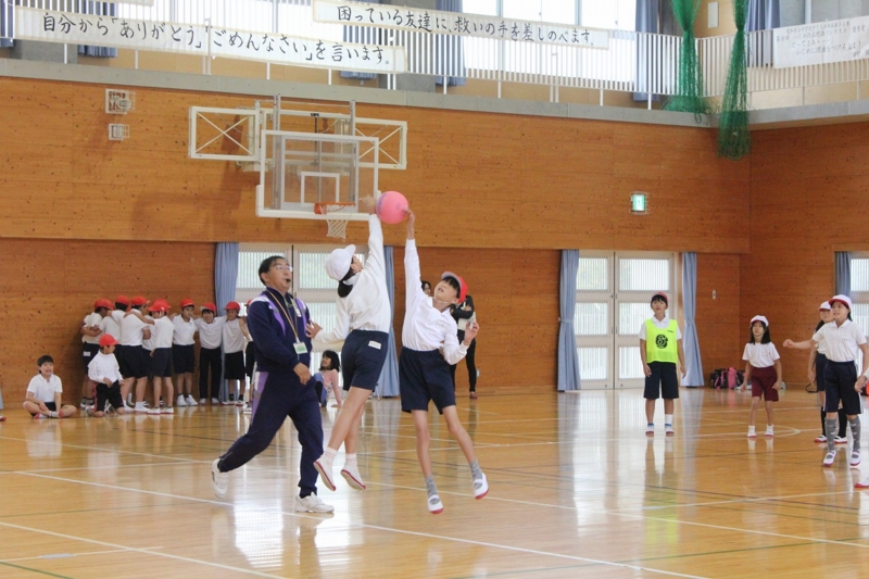 f:id:kanans:20151112095754j:image:w360