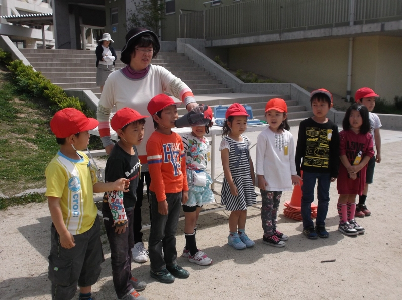 f:id:kanans:20160502142323j:image:w360