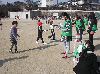 f:id:kanans:20190123111256j:image:w360