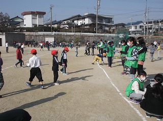 f:id:kanans:20190123111306j:image:w360