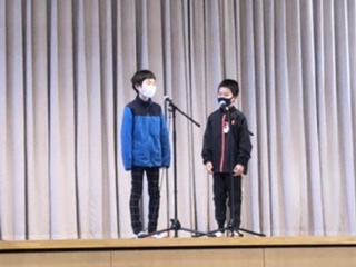 f:id:kanans:20211221161740j:plain