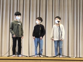 f:id:kanans:20211221161816j:plain