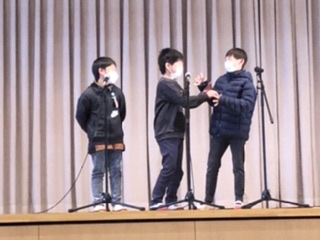 f:id:kanans:20211221161827j:plain