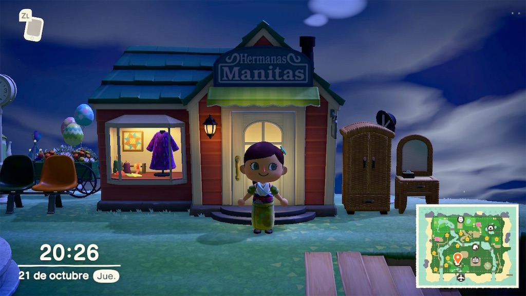 f:id:kananuk:20211103065049j:image