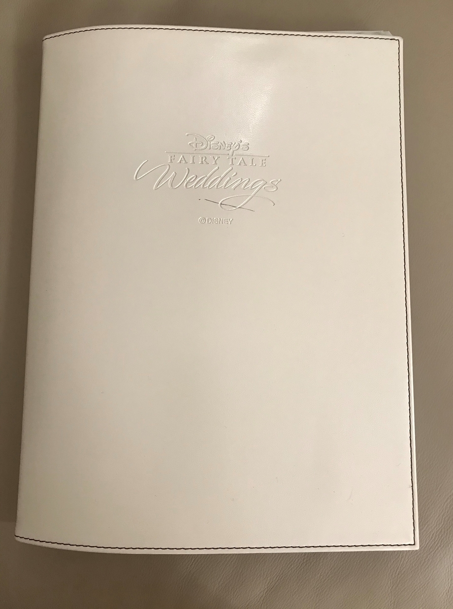 f:id:kanaosan:20191223153655j:plain