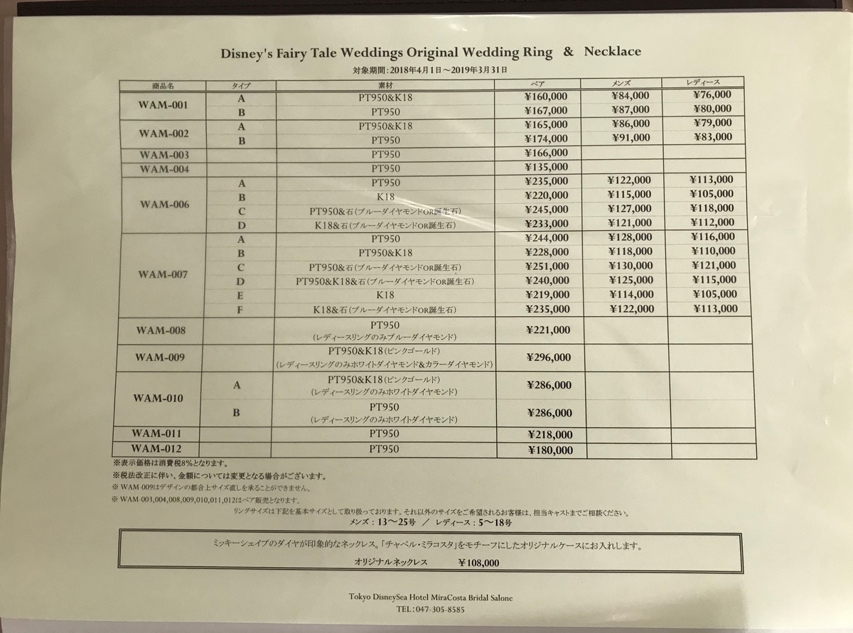 f:id:kanaosan:20191223153706j:plain