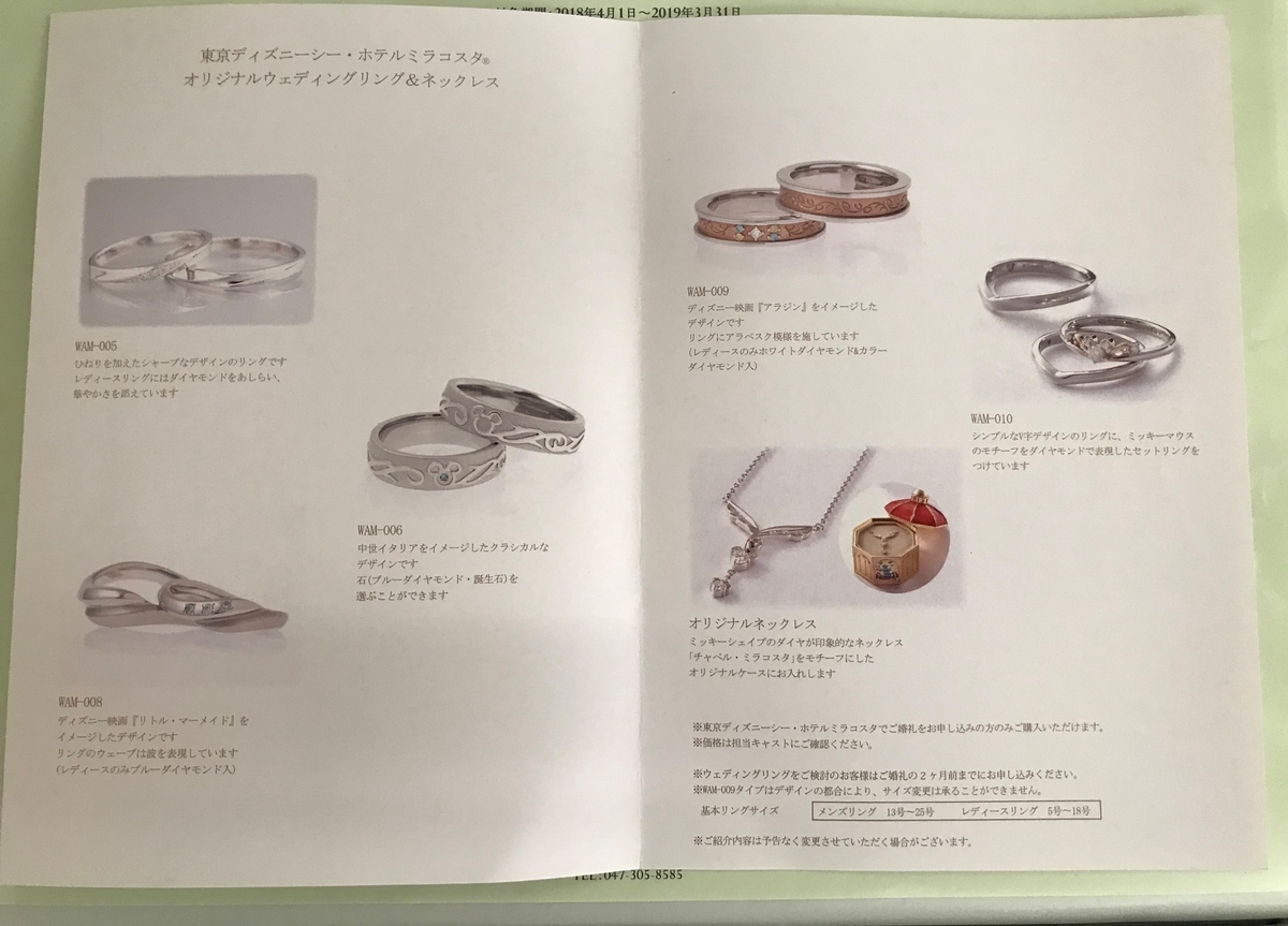 f:id:kanaosan:20191223153707j:plain