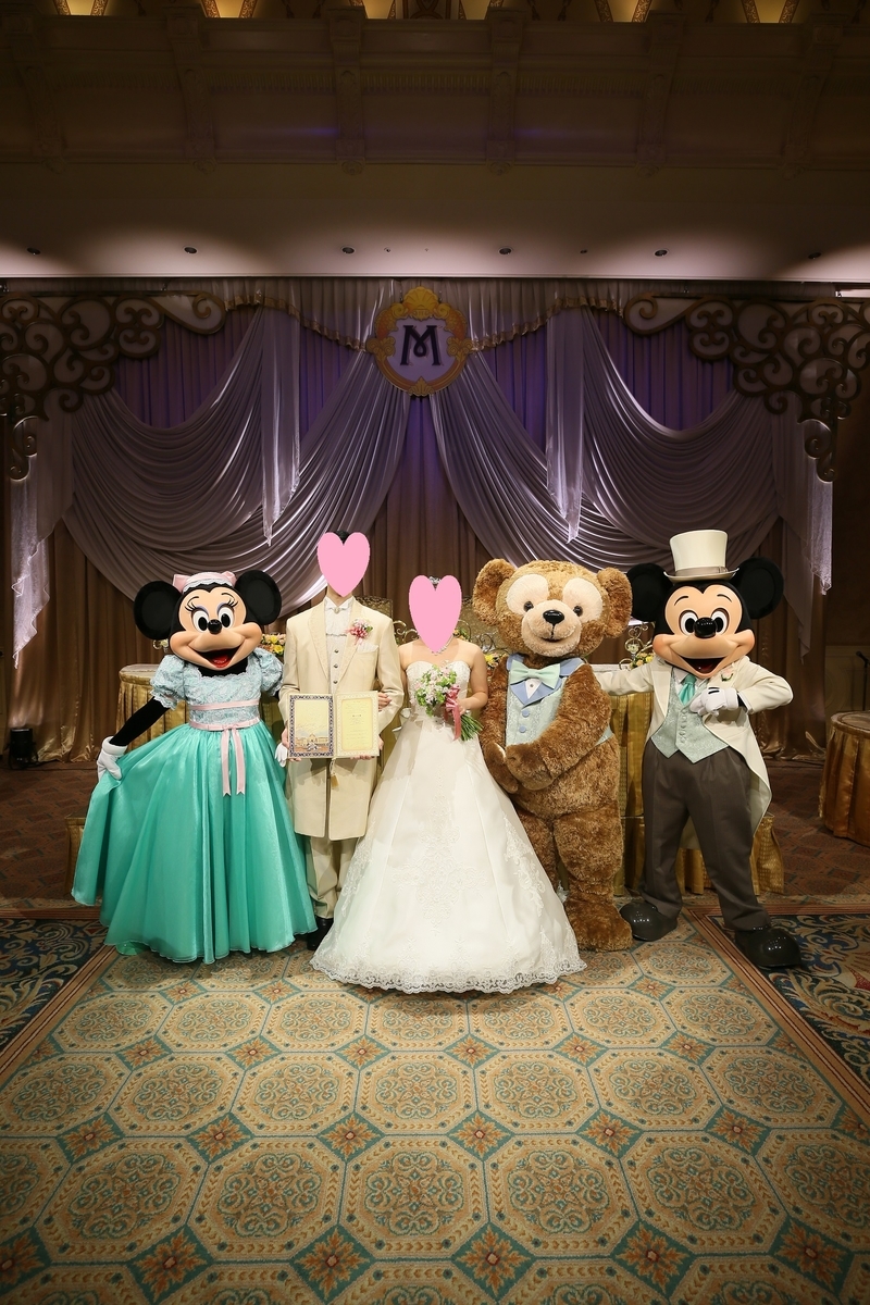 f:id:kanaosan:20191223161144j:plain