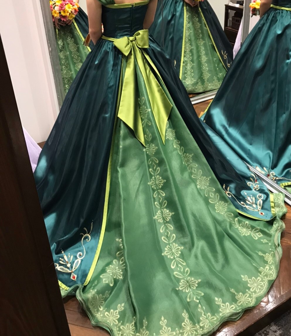 f:id:kanaosan:20200115192855j:plain