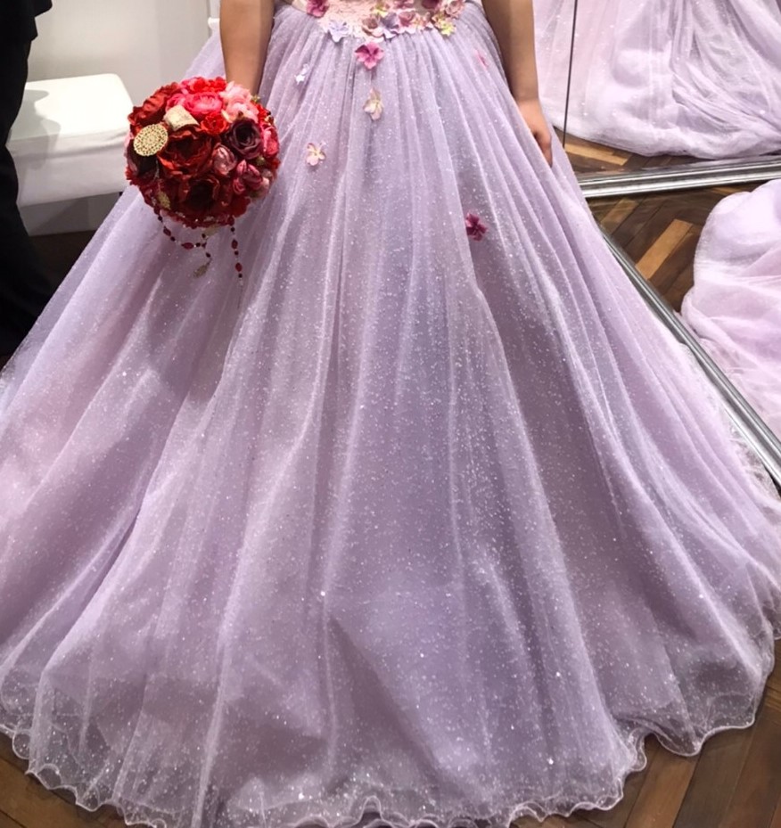 f:id:kanaosan:20200115192857j:plain