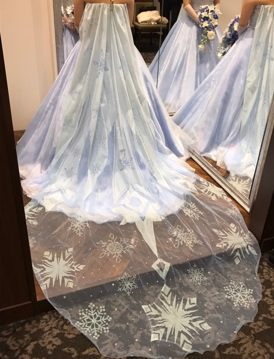 f:id:kanaosan:20200115192905j:plain