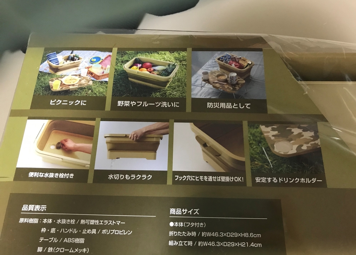 f:id:kanaosan:20200811130701j:plain