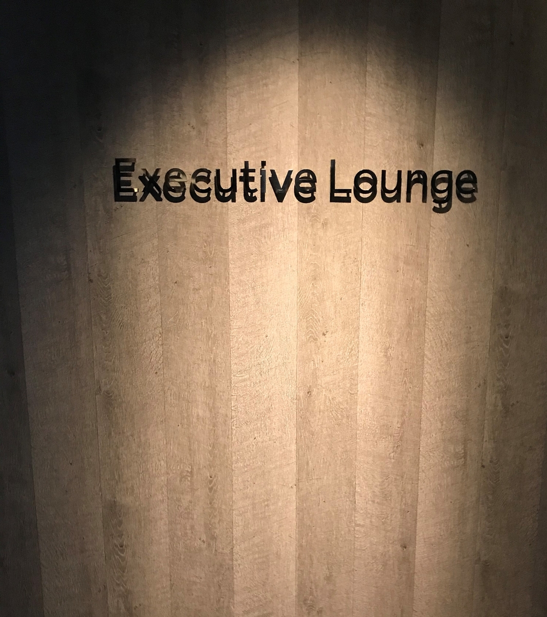 f:id:kanaosan:20200819151242j:plain