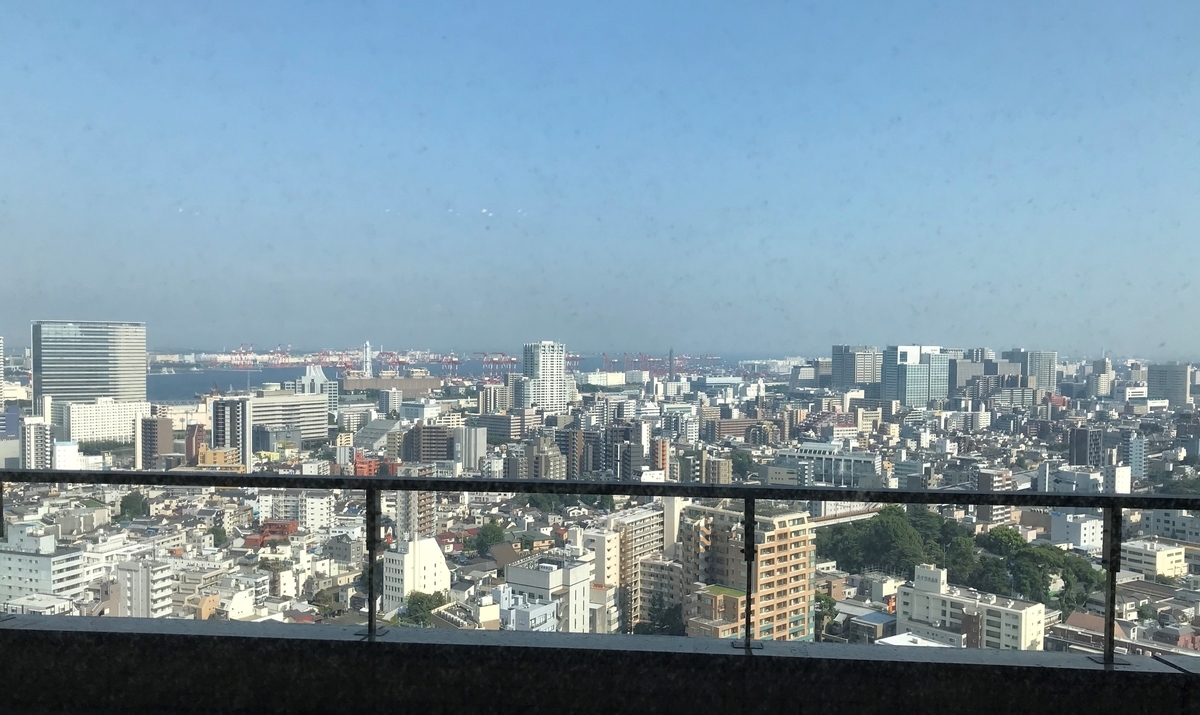 f:id:kanaosan:20200819151247j:plain