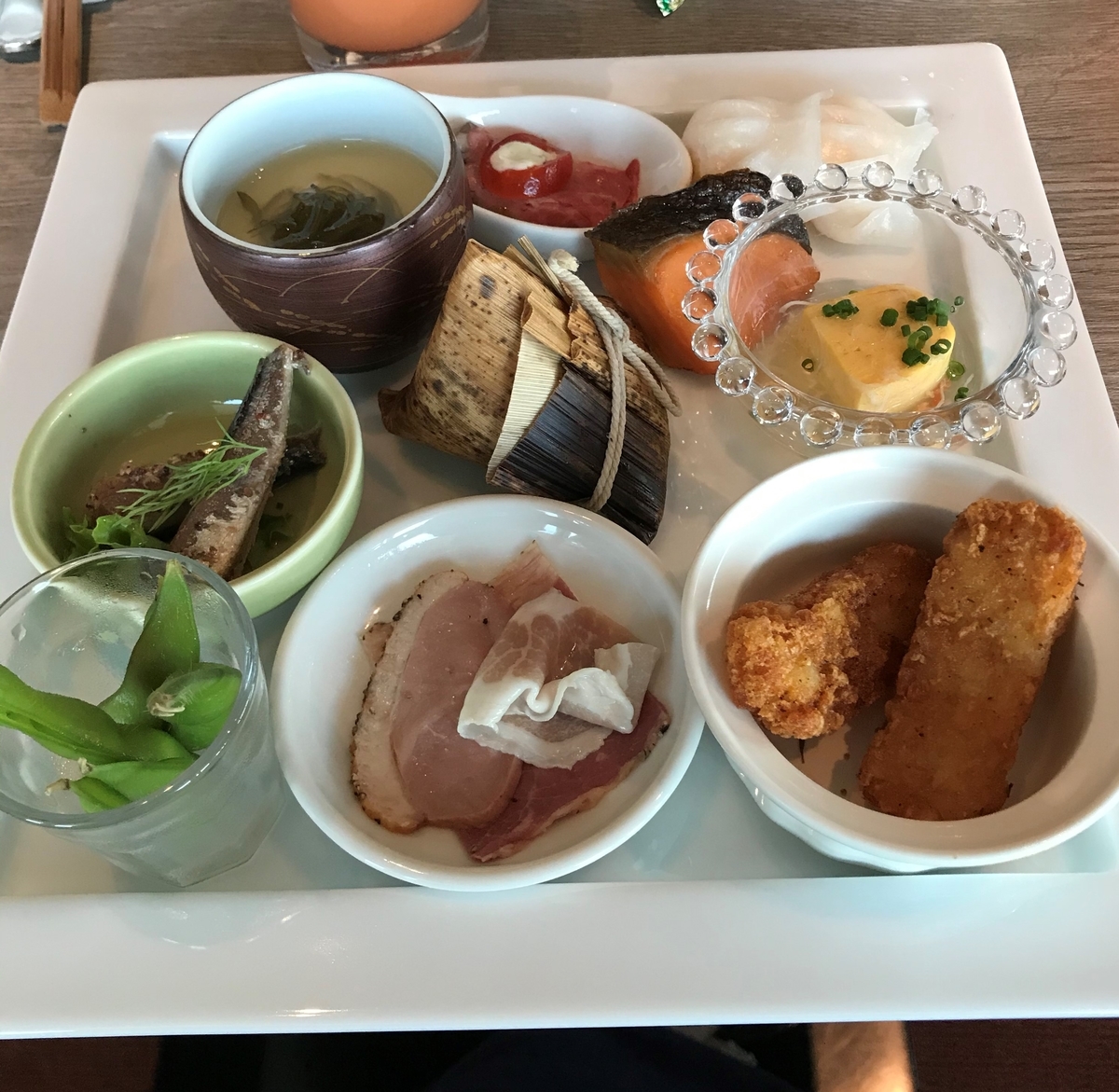 f:id:kanaosan:20200819151256j:plain