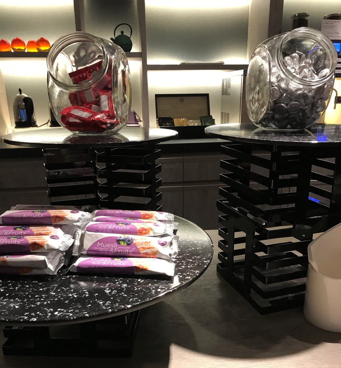 f:id:kanaosan:20200819151302j:plain