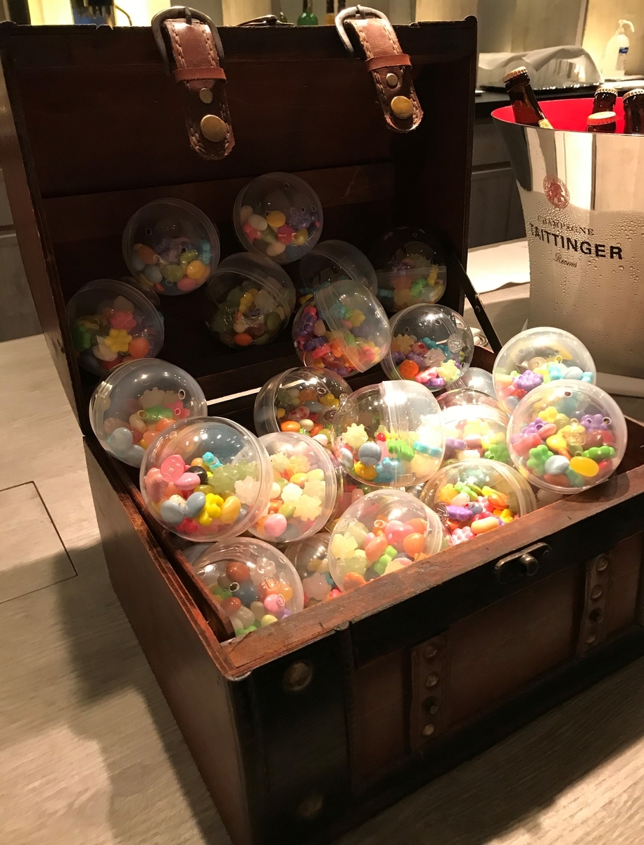 f:id:kanaosan:20200819151309j:plain