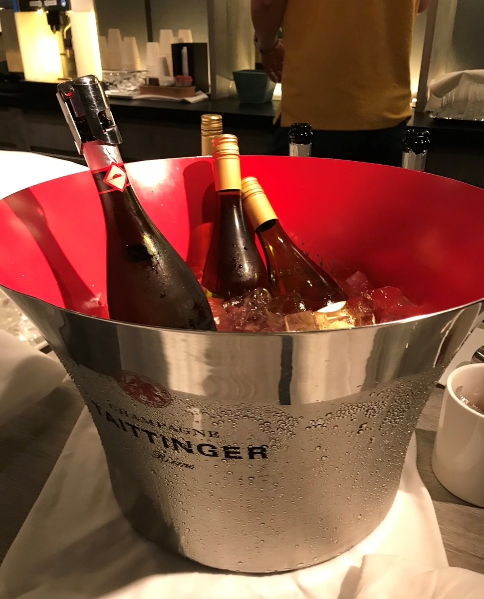 f:id:kanaosan:20200819151313j:plain