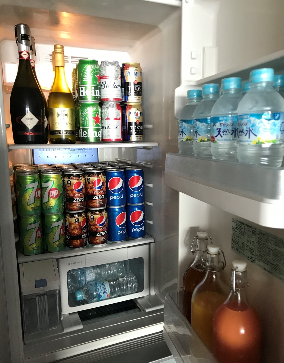 f:id:kanaosan:20200819151331j:plain