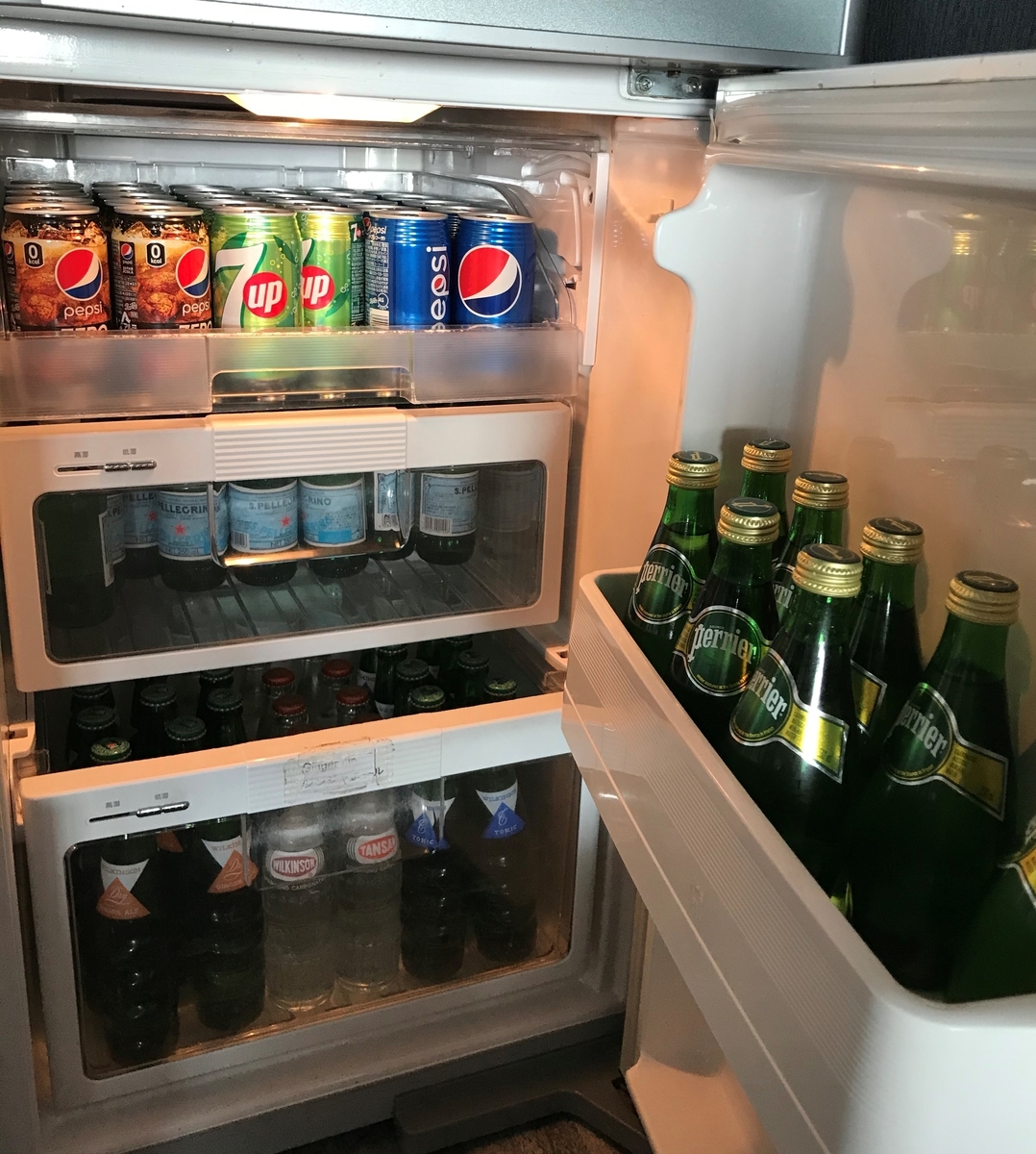 f:id:kanaosan:20200819151333j:plain