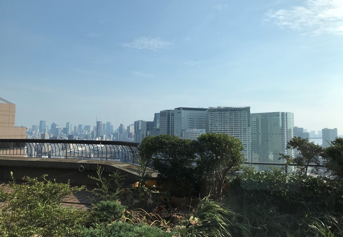 f:id:kanaosan:20200819151336j:plain