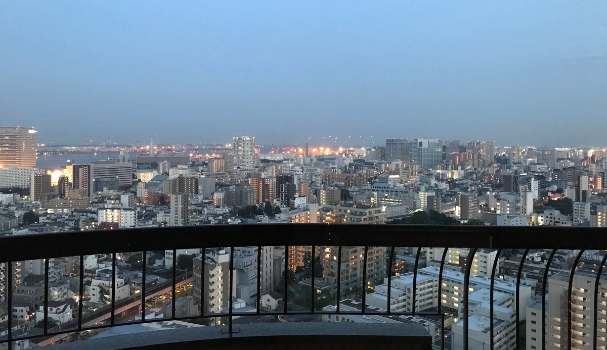 f:id:kanaosan:20200819154454j:plain