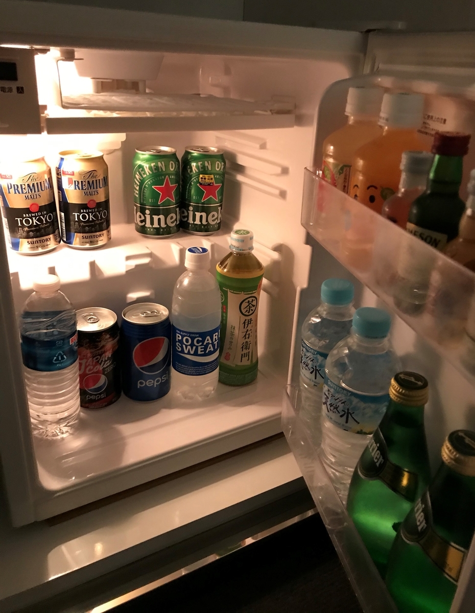 f:id:kanaosan:20200819154458j:plain