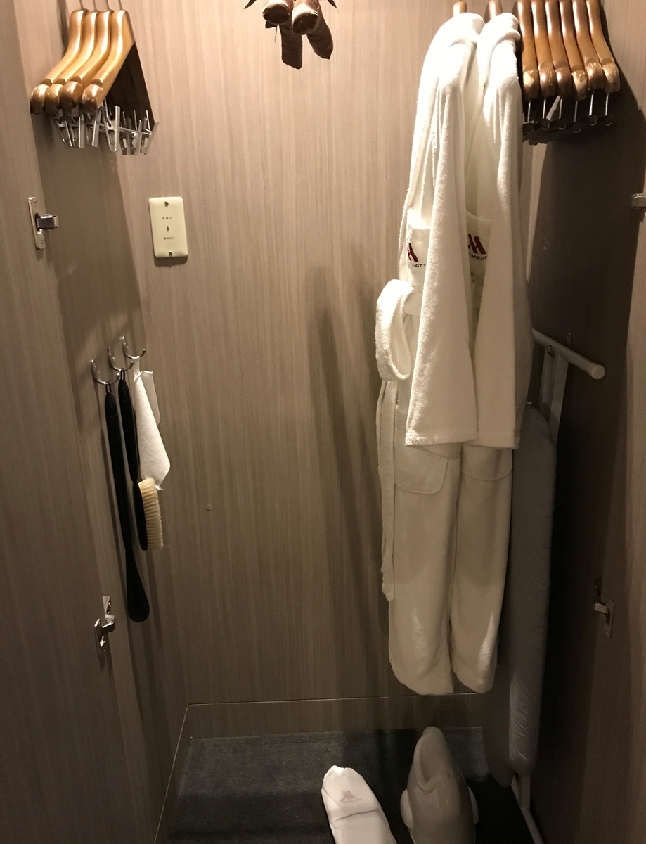 f:id:kanaosan:20200819154500j:plain