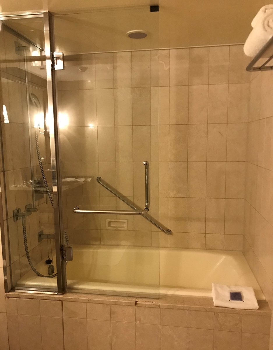 f:id:kanaosan:20200819154502j:plain