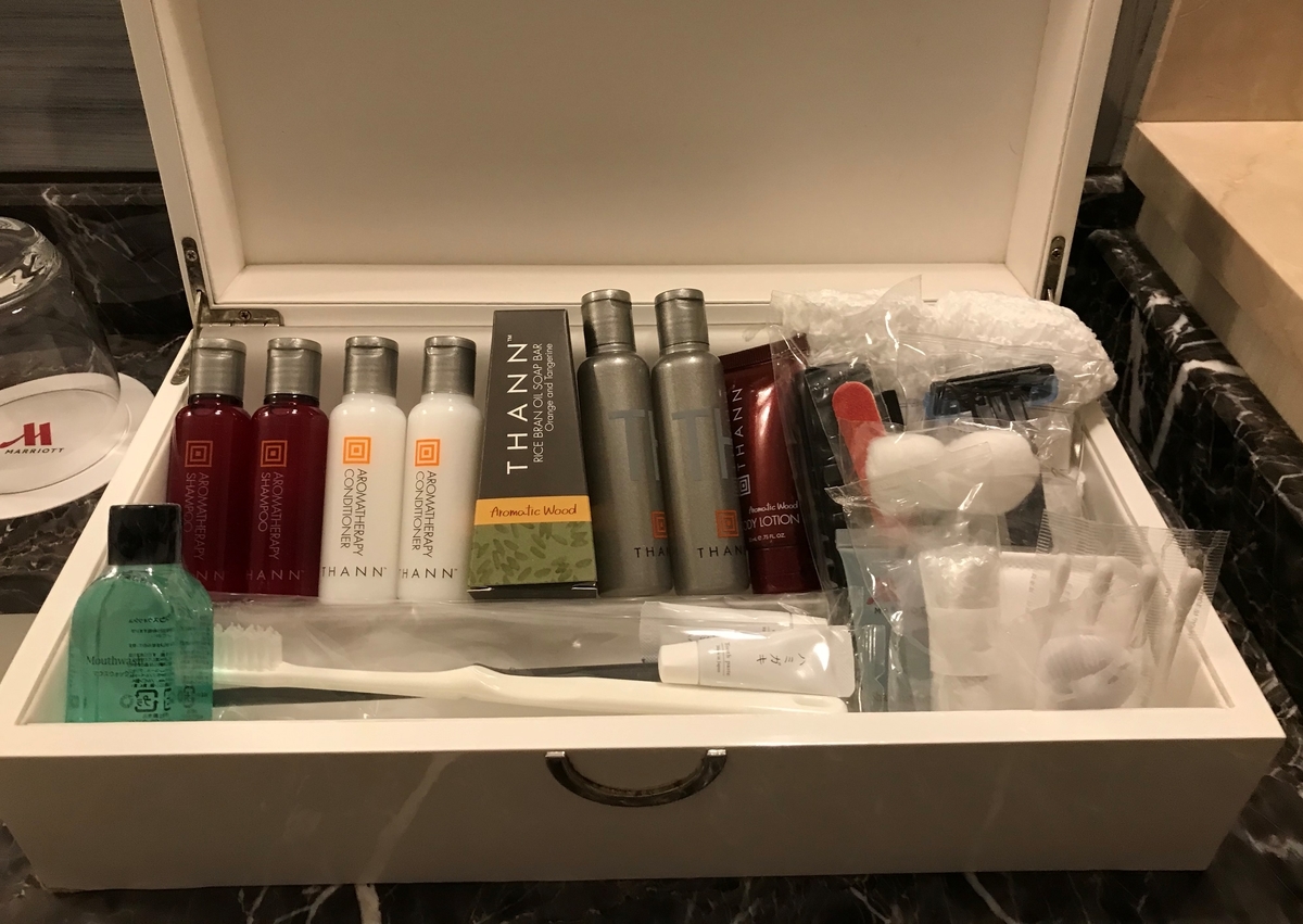 f:id:kanaosan:20200819154506j:plain