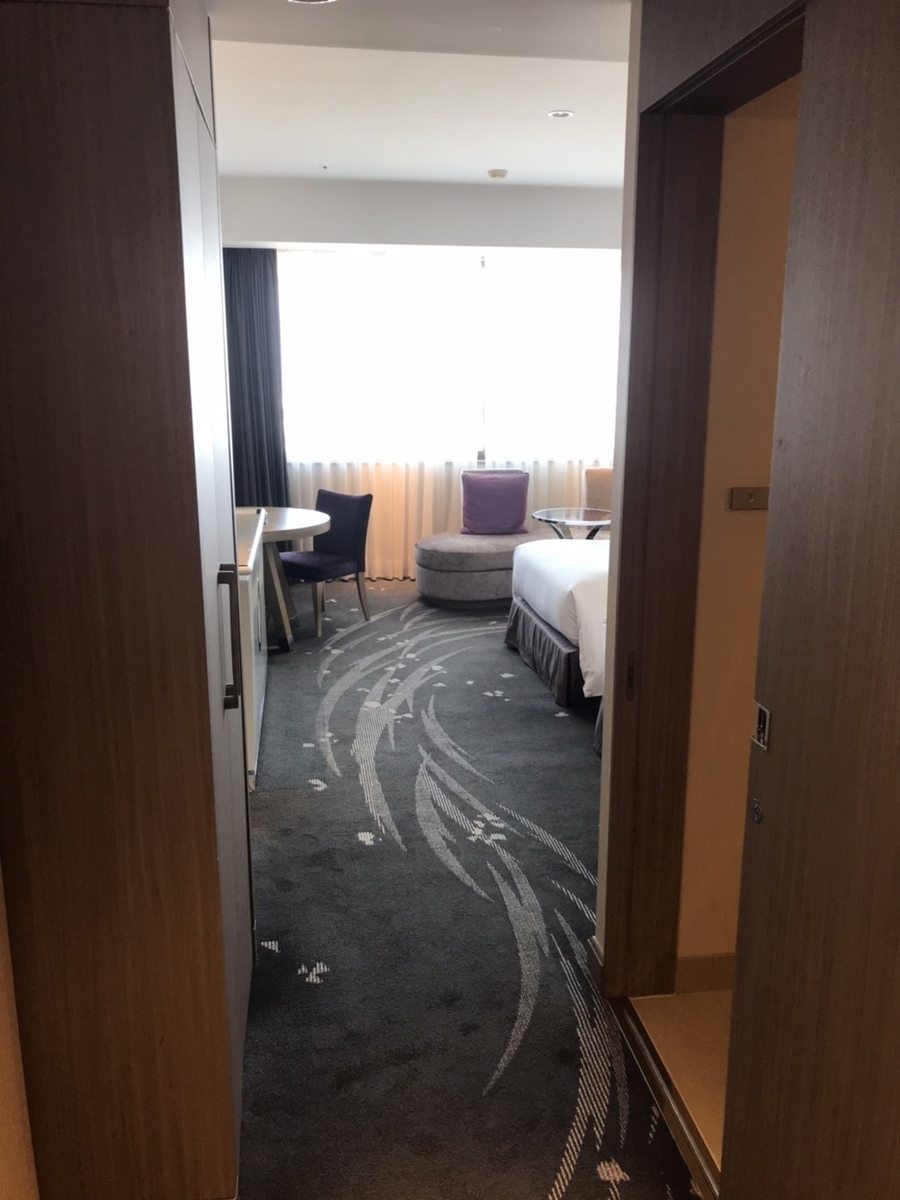 f:id:kanaosan:20200819154507j:plain