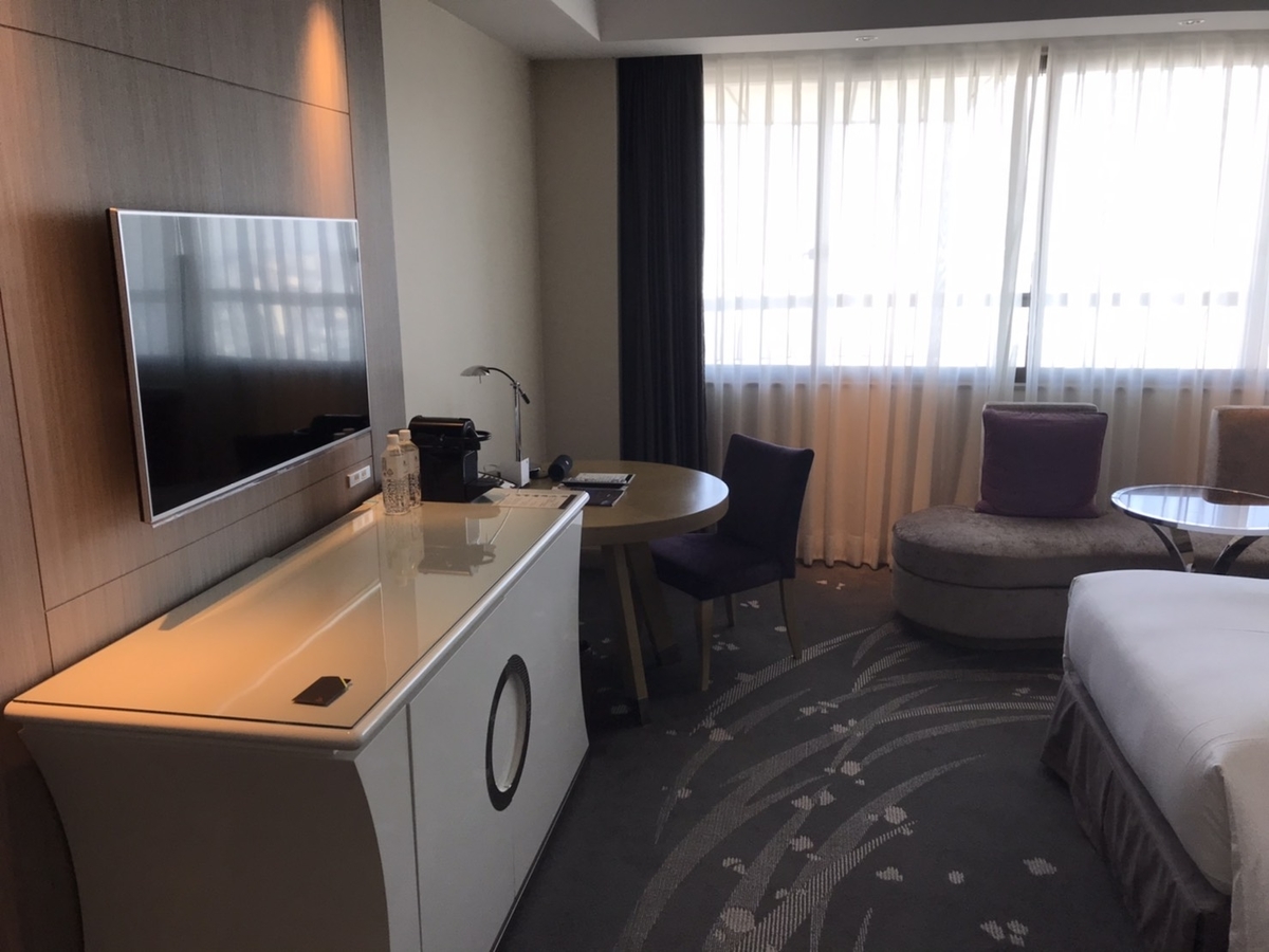 f:id:kanaosan:20200819154520j:plain