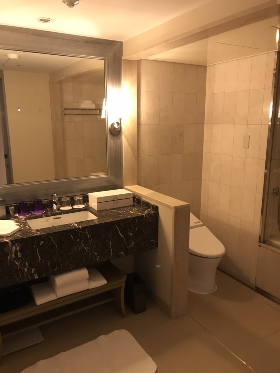 f:id:kanaosan:20200819154522j:plain