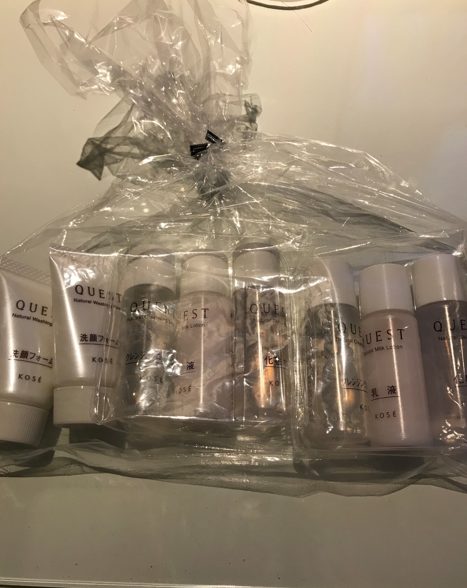 f:id:kanaosan:20200819154525j:plain