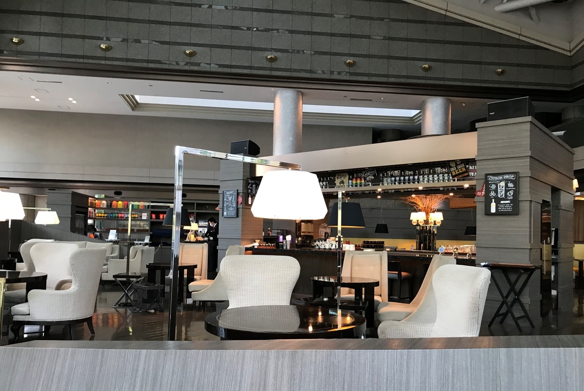 f:id:kanaosan:20200819164045j:plain