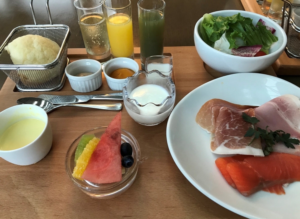 f:id:kanaosan:20200819164051j:plain