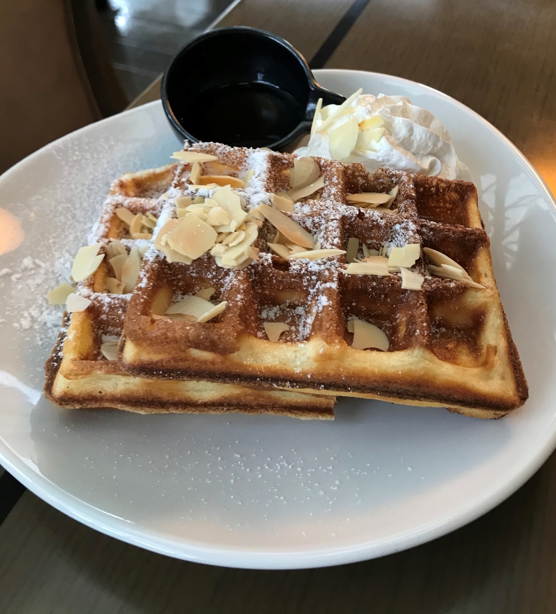 f:id:kanaosan:20200819164053j:plain