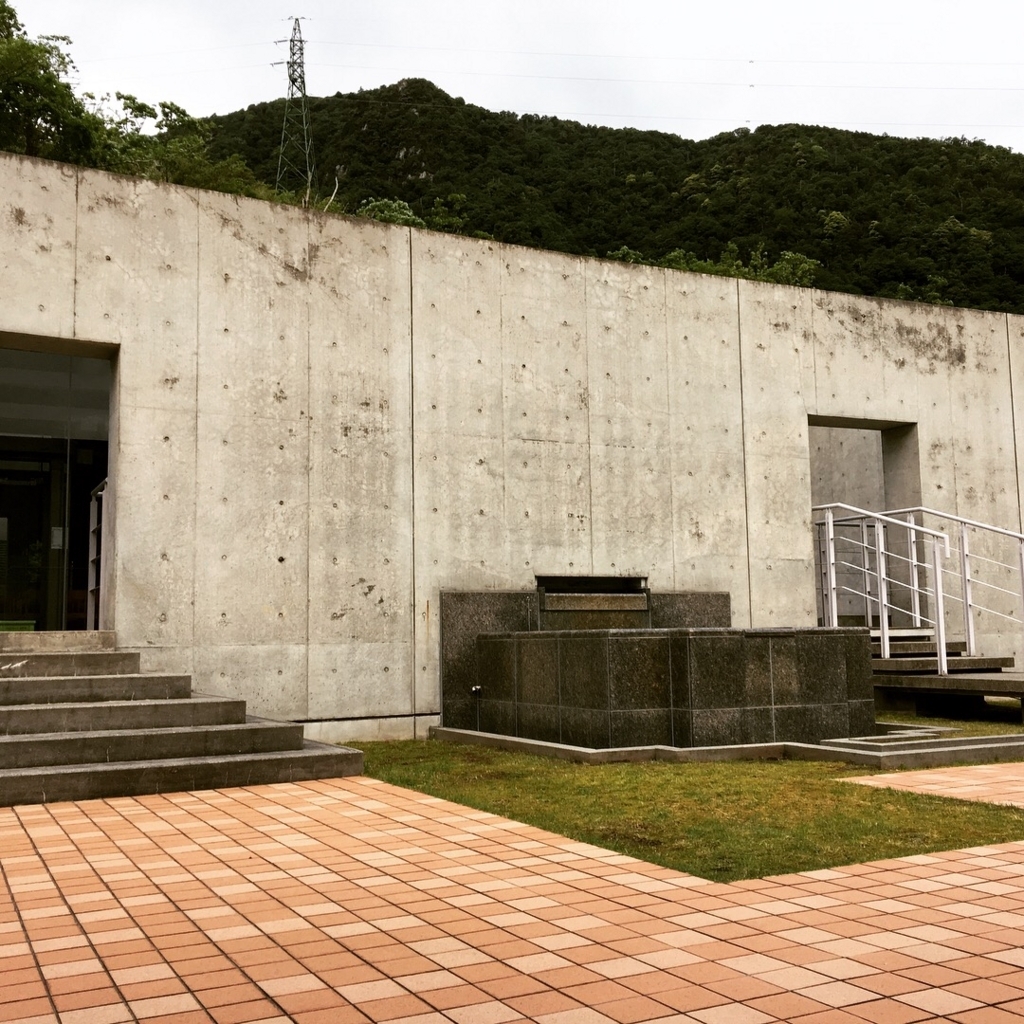 f:id:kanapeace:20180519223556j:plain f:id:kanapeace:20180519223556j:plain