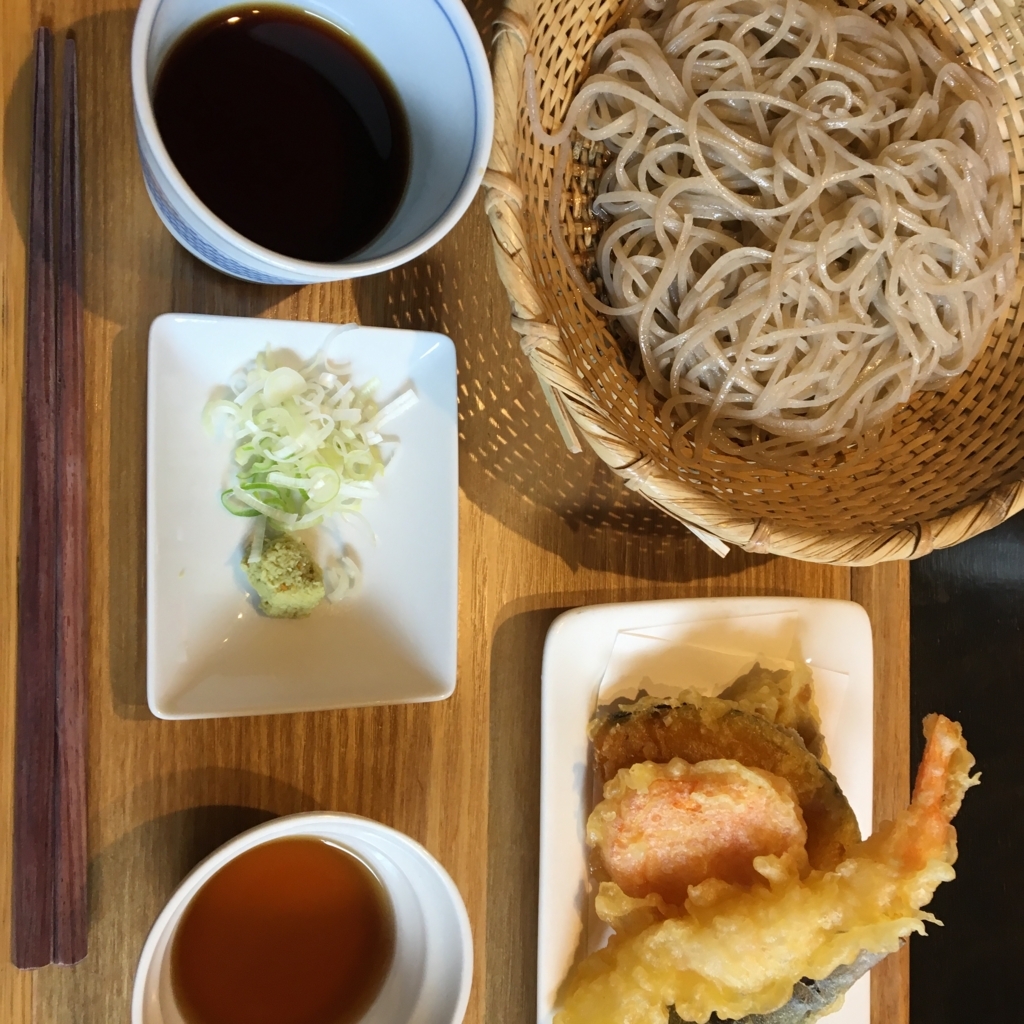 f:id:kanapeace:20180531174845j:plain f:id:kanapeace:20180531174845j:plain