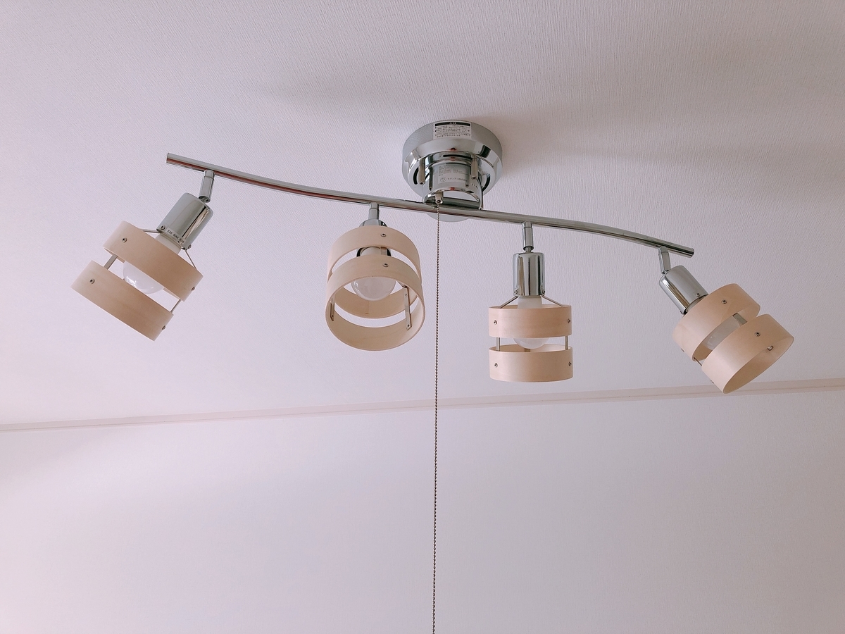 f:id:kanapei:20190503152140j:plain