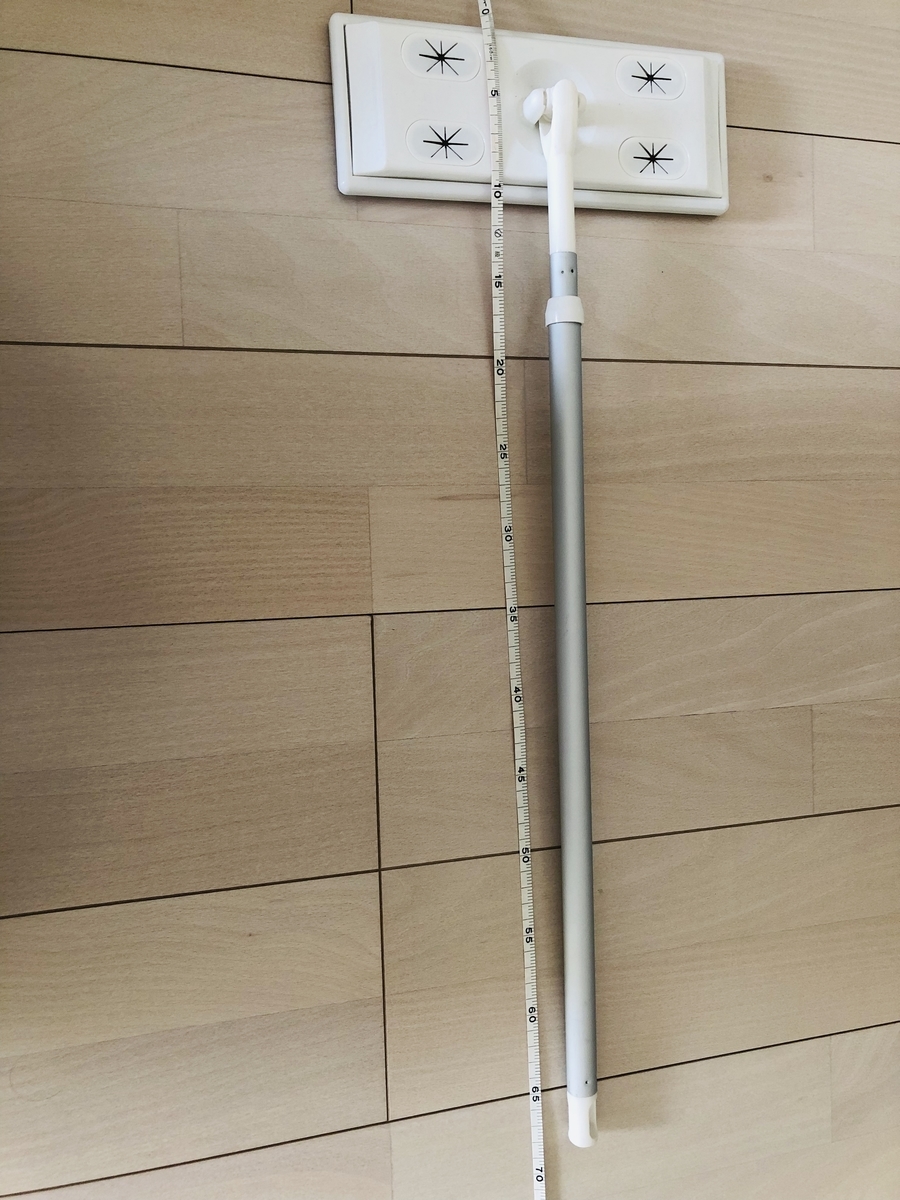 f:id:kanapei:20190503230950j:plain