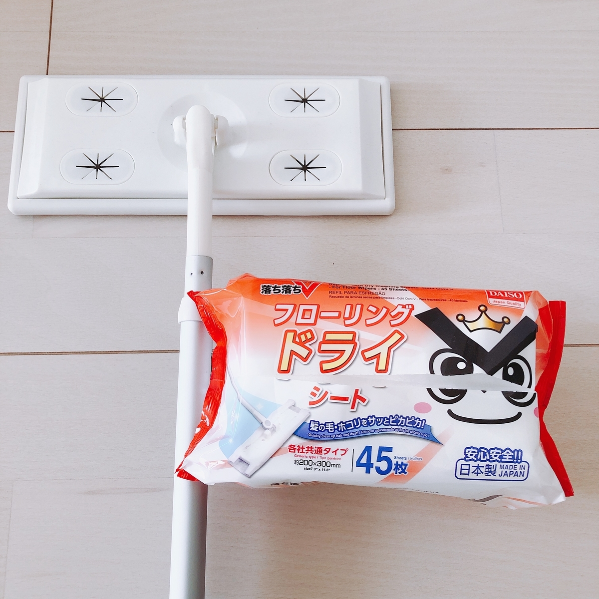 f:id:kanapei:20190503231002j:plain