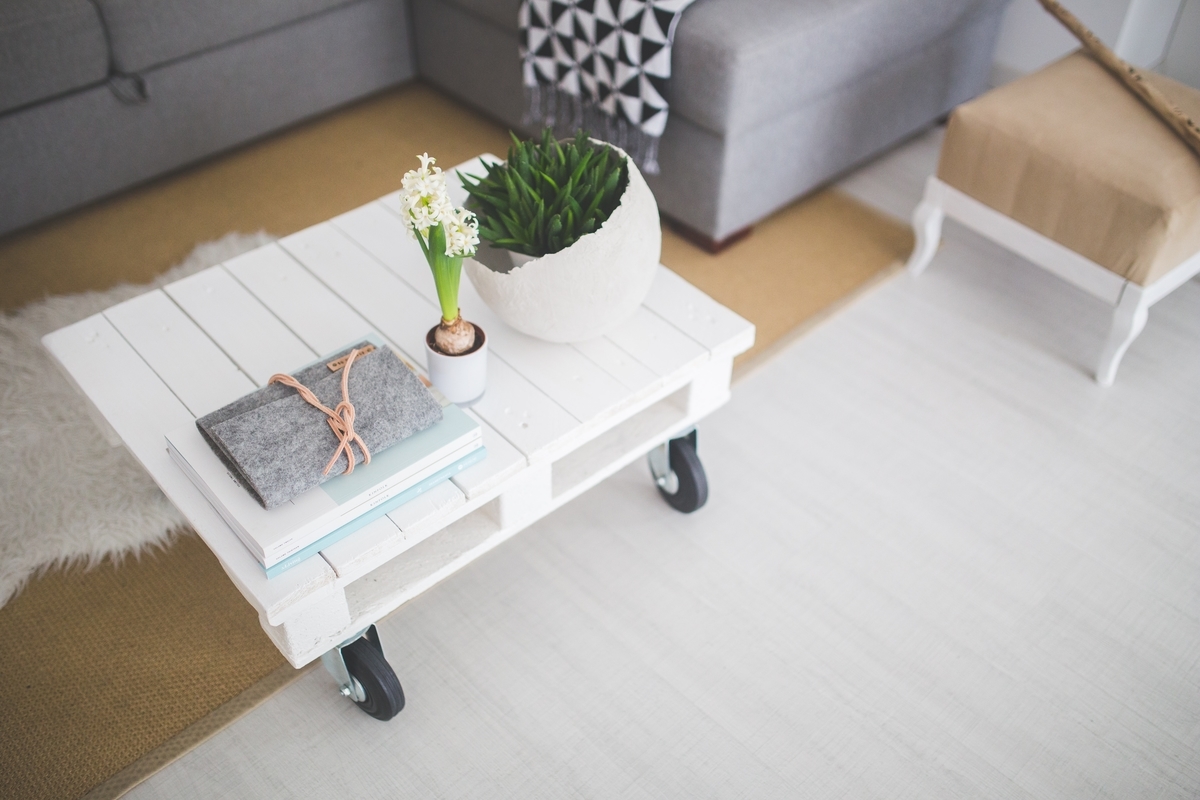 f:id:kanapei:20190503231320j:plain