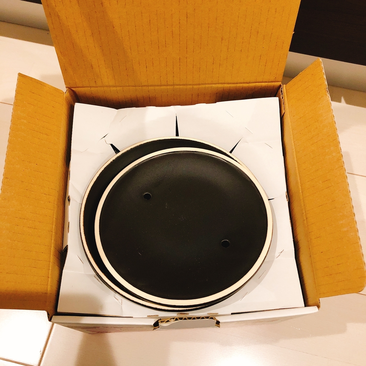 f:id:kanapei:20190512143830j:plain
