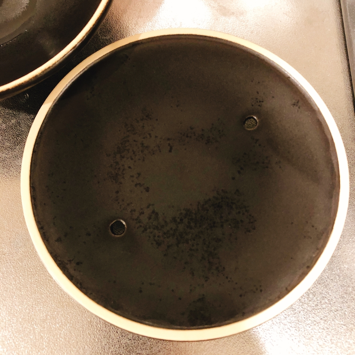 f:id:kanapei:20190512144117j:plain
