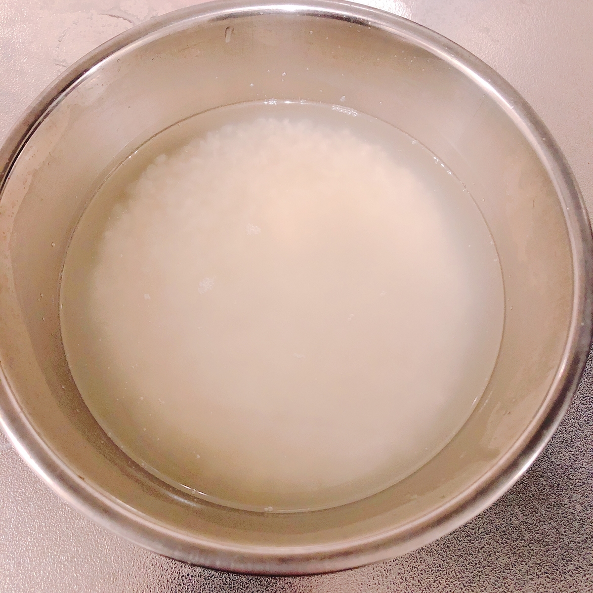 f:id:kanapei:20190512144303j:plain